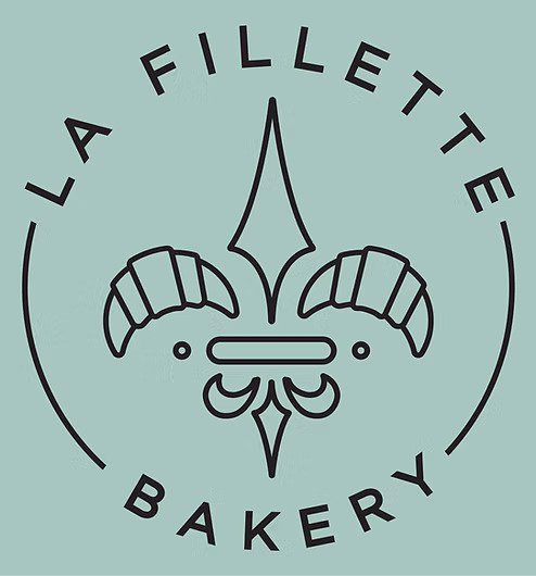 La Fillette Bakery